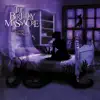 The Birthday Massacre - Shallow Grave (Combichrist 'Good for Her' Mix)