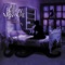 Shallow Grave (Combichrist 'Good for Her' Mix) - The Birthday Massacre lyrics