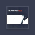 The Actions