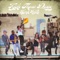 My Days - Kids These Days lyrics