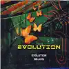 Evolution Dejavu - Comunity Power