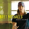 Bret Michaels