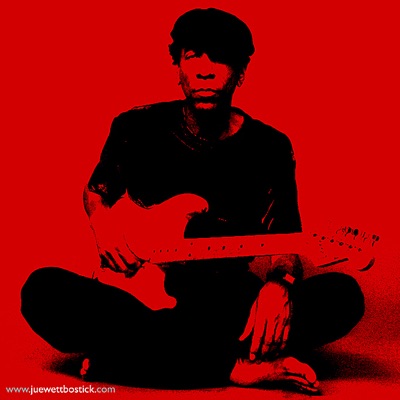 It's Not So Easy (Rideau Remix)