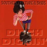 Southern Culture On The Skids - Too Much Pork for Just One Fork