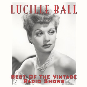 Best of the Vintage Radio Shows