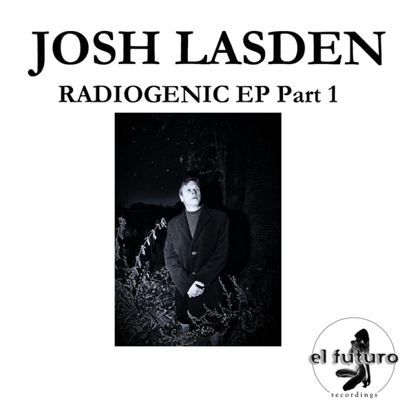 Radiogenic EP Part 1 - Single