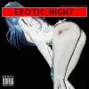 Yagan (Sexxx mix)