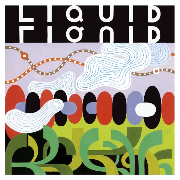 Album art for Rubbermiro