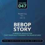 Milt's Tune