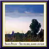 Francis Poulenc - Poulenc: Trio for Oboe, Bassoon & Piano - (1) Presto - Lento - Presto - Le double plus lento - Presto