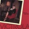 Dr. Chumley's Night Out - Victrola lyrics