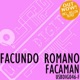 Facaman Single