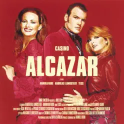 Casino - Alcazar