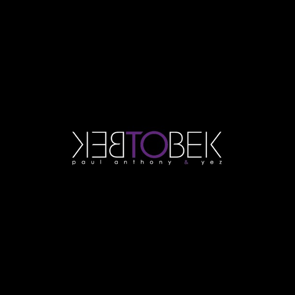 Jig & Jaunt Presents Bektobek