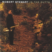 In the Gutta (2006 Remastered)