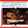 Charles-Marie Widor Charles-Marie Widor: Introduction et rondo, Op. 72 