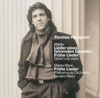 Luciano Berio 6 Early Songs : II "Ich ging mit Lust" (Orchestrated by Luciano Berio) Mahler : Lieder eines fahrenden Gesellen