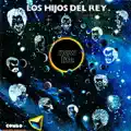 YO CANTARE