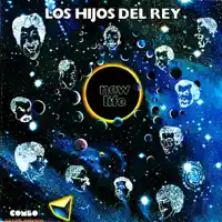 Tu Historia