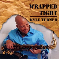Kyle Turner - Out On the Town