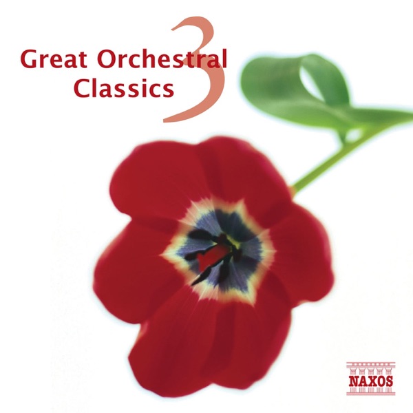 The Red Poppy Suite, Op. 70: VI. Russian Sailor's Dance