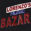 Lorenzo's Music - Voomp Boomp