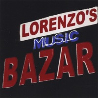Lorenzo's Music - Oh Oh Oh