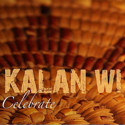 Celebrate