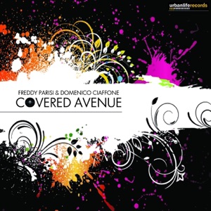 Covered Avenue (Original Mix)