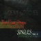 Got a Girl - The Four Preps lyrics