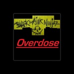 Black Majik Ninjaz