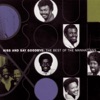 The Manhattans - There's No Me Without You