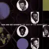 The Manhattans - There's No Me Without You