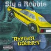 Wayne Marshall Big Up (Featuring Wayne Marshall) Rhythm Doubles