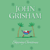 Skipping Christmas (Unabridged) - John Grisham