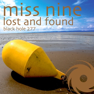 Lost and Found - Single