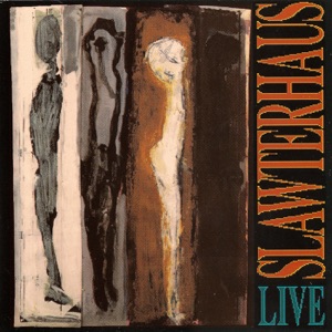 "Live"