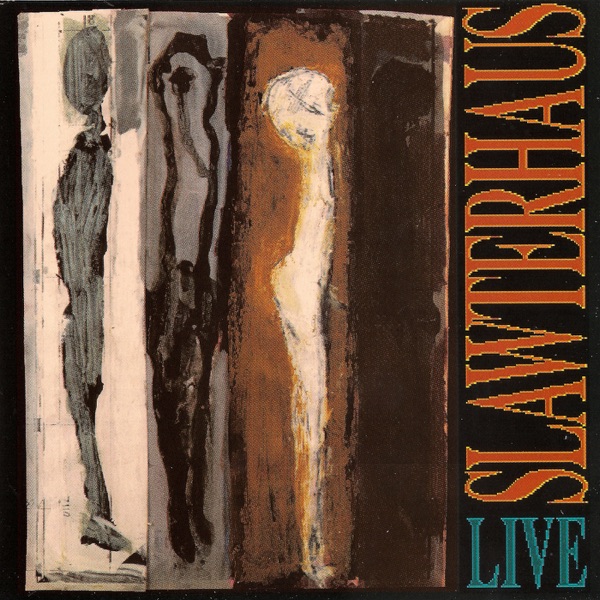 "Live"