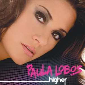 Higher - EP