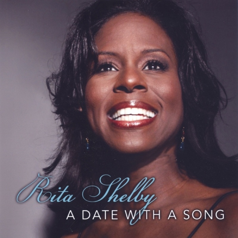 Draw the Line - Rita Shelby: Song Lyrics, Music Videos & Concerts
