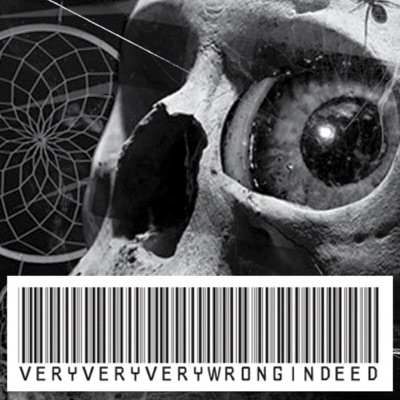 Way In / Way Out - Single