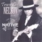 Pretty Bear - Tracy Lee Nelson lyrics