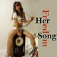 Her Freedom Song feat Tunde Single