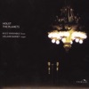 Holst: The Planets