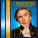 Alan Partridge - I, Partridge: We Need to Talk About Alan (Unabridged)