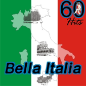 Bella Italia 60 Hits