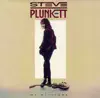 Steve Plunkett - So Mysterious