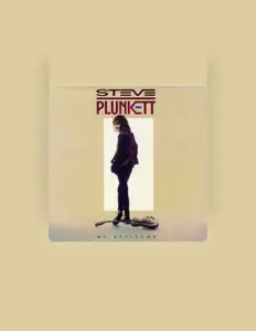 Listen to Steve Plunkett, watch music videos, read bio, see tour dates & more!