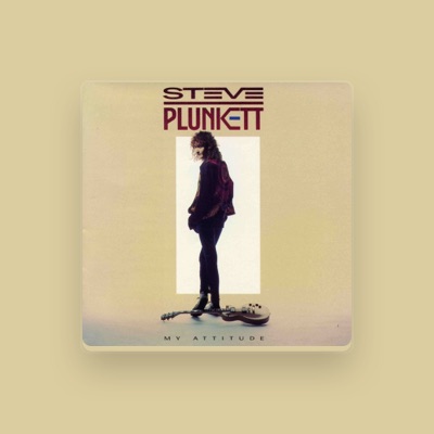 Listen to Steve Plunkett, watch music videos, read bio, see tour dates & more!