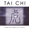 Tai Chi Collection